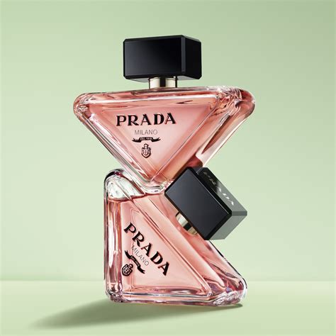 Prada Paradoxe Prada 